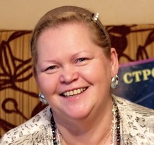 профессиональный астролог Гужова