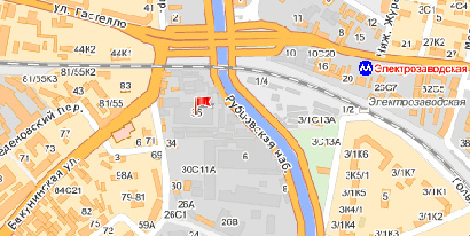 map1