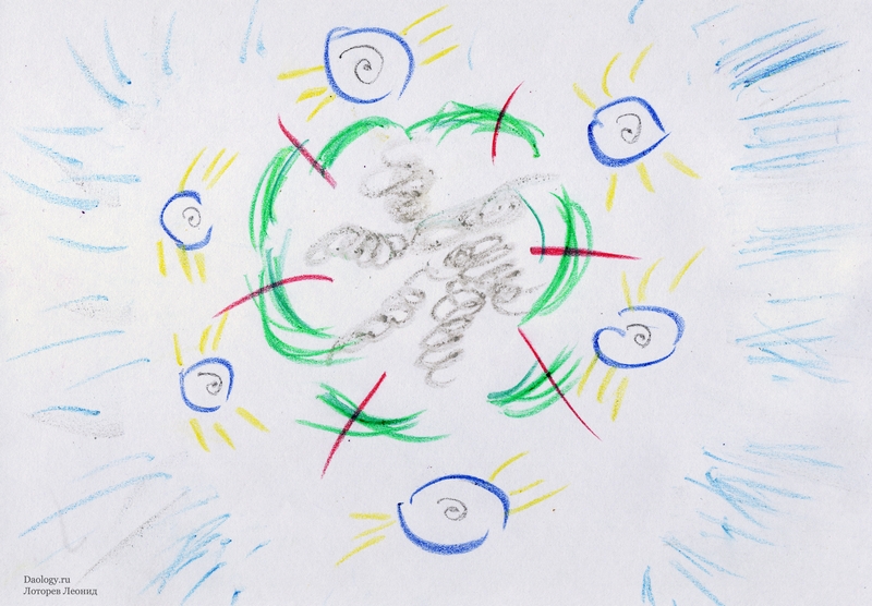 116-daologyru-mandala-izmenit-jizn