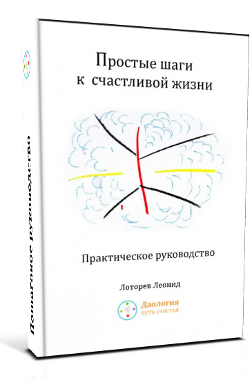 box6-release