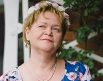 Мастер-класс по системе У-Син «Тайны взаимообмена энергией» Мастер-класс по системе У-Син «Тайны взаимообмена энергией»