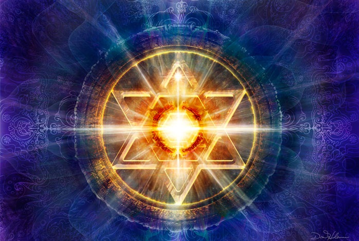 -kundalini-