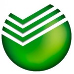 sber